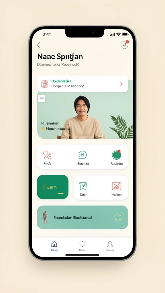 Screenshot 33zk nomor 1