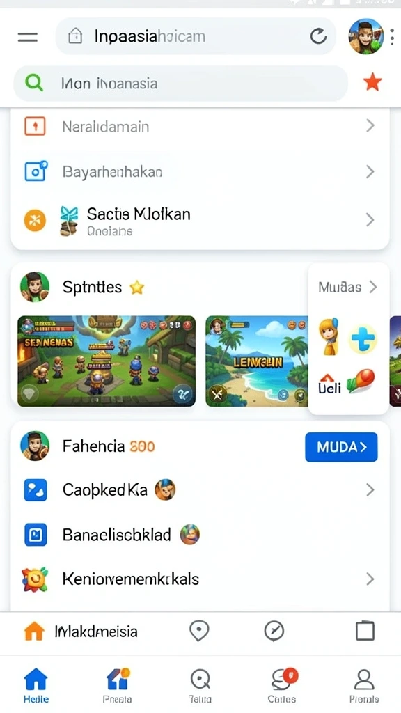 Screenshot 33zk nomor 2