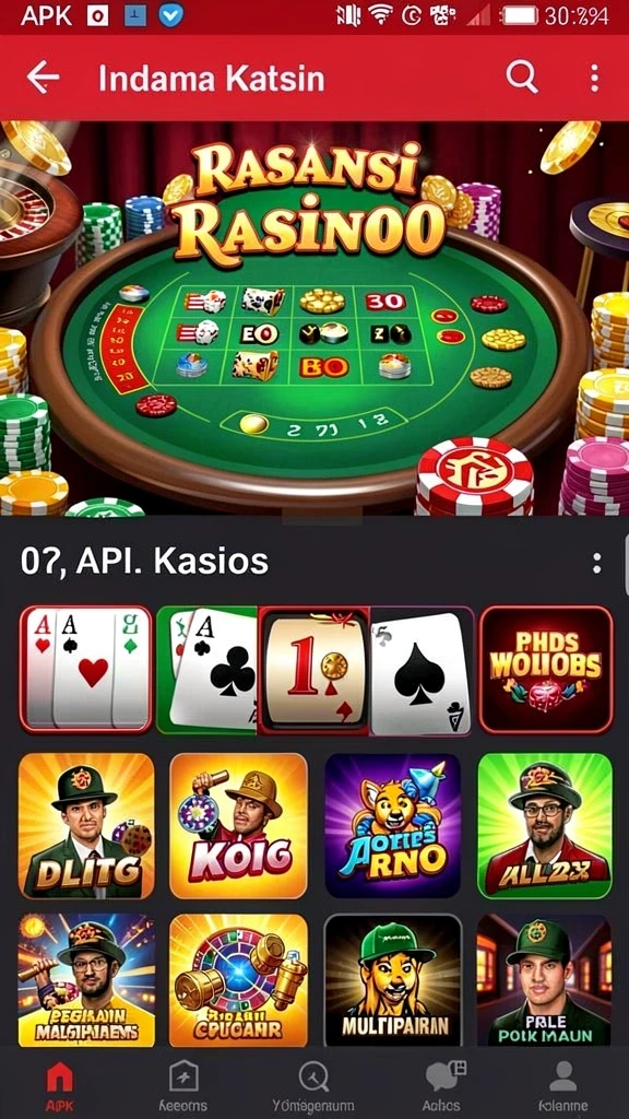 Screenshot 34r nomor 3