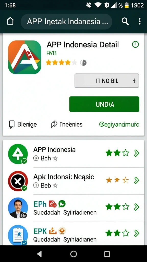Screenshot 531slot nomor 3