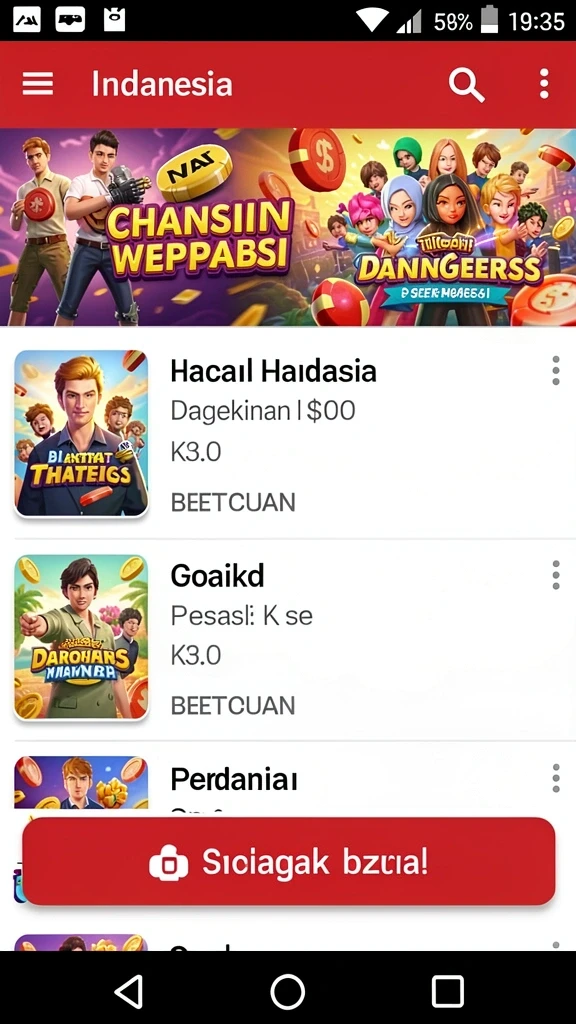 Screenshot 555zk nomor 1