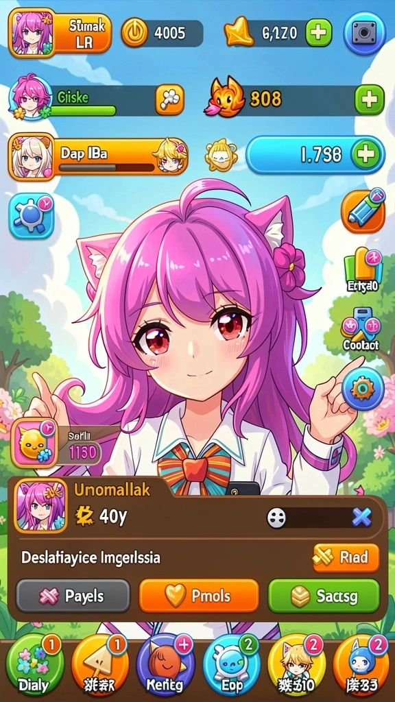 Screenshot 555zk nomor 2