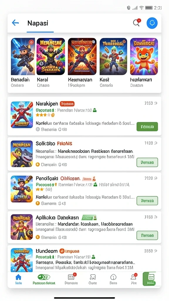 Screenshot 55kbet nomor 3