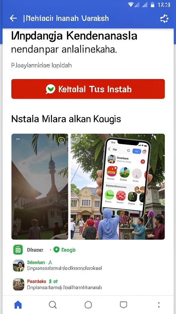 Screenshot 55rp nomor 2