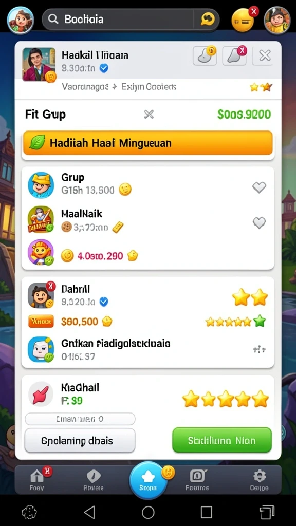 Screenshot 55rp nomor 3