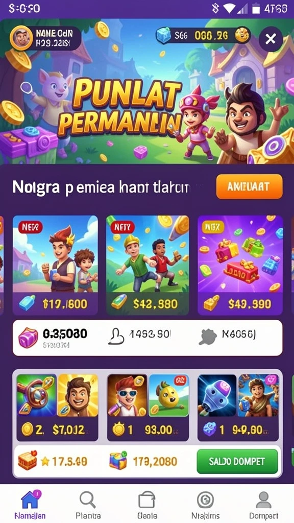 Screenshot 55rt nomor 2