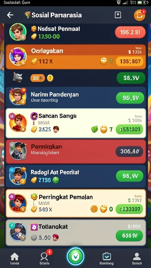 Screenshot 55rt nomor 3