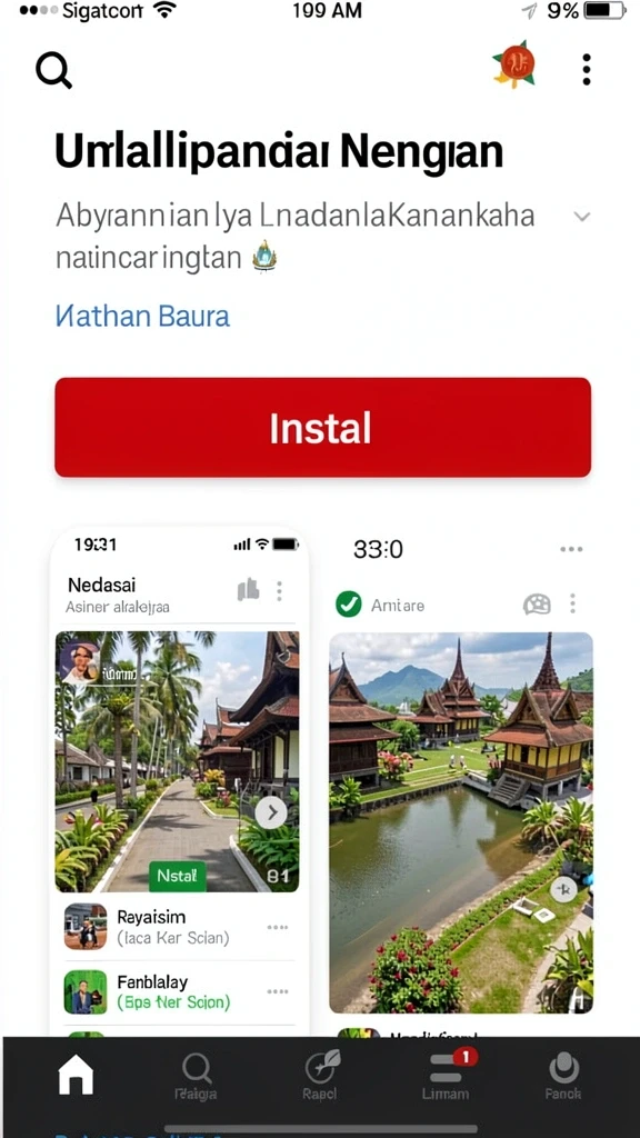 Screenshot 567luck nomor 2
