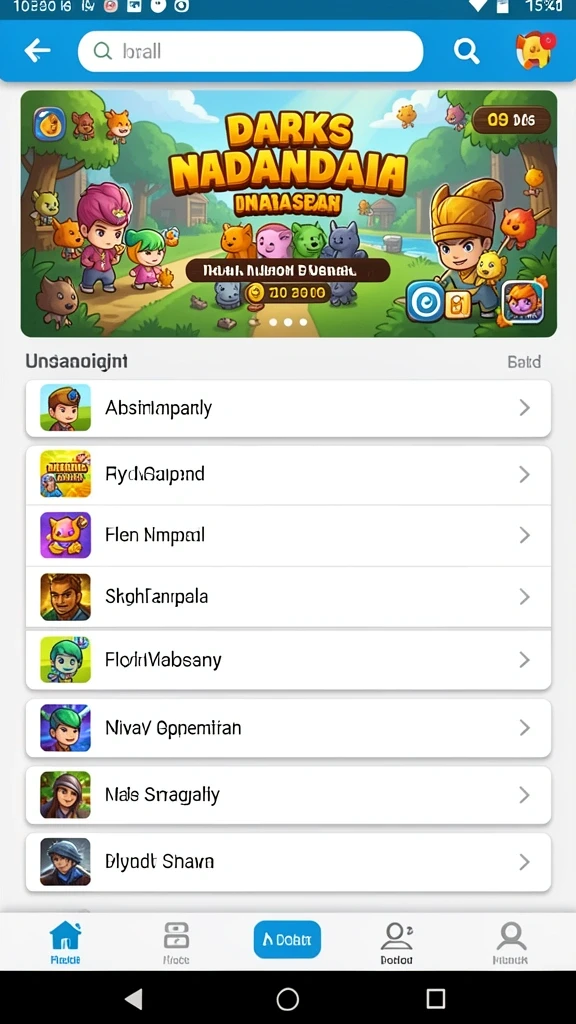 Screenshot 5zk nomor 2