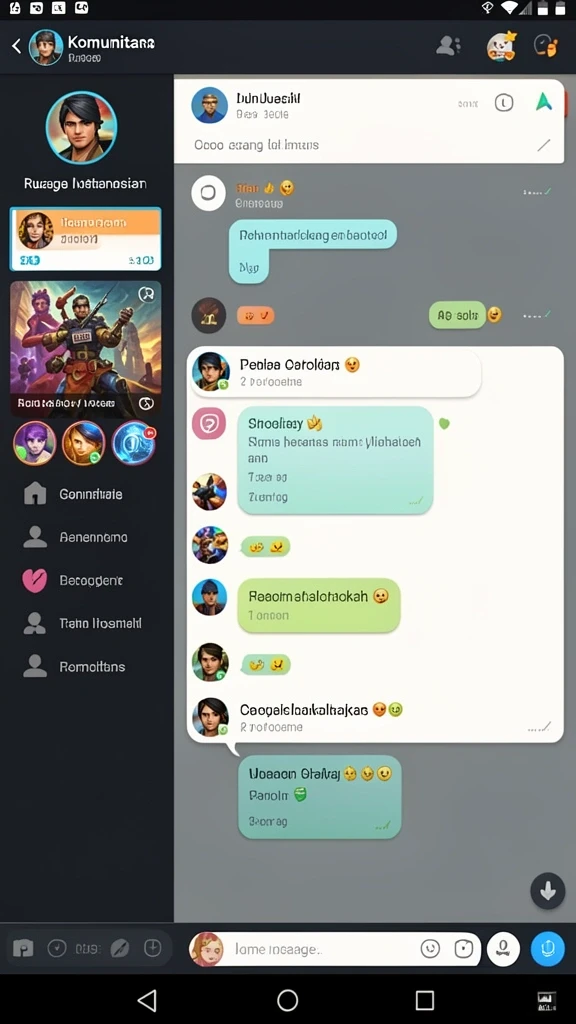 Screenshot 66d nomor 3