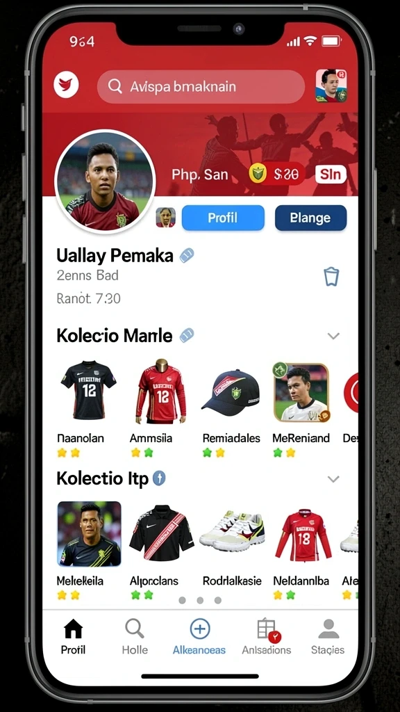 Screenshot 8180 nomor 1