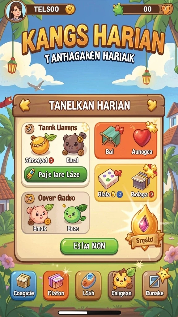 Screenshot 8364 nomor 2