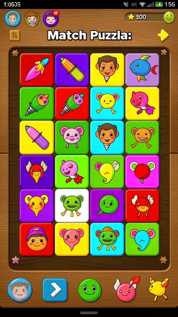 Screenshot 8364 nomor 3