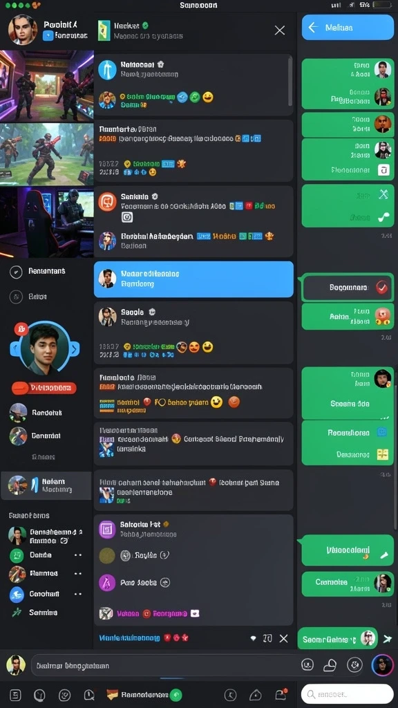 Screenshot 8728slots nomor 2