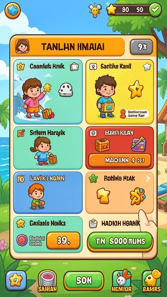 Screenshot 8768 nomor 1