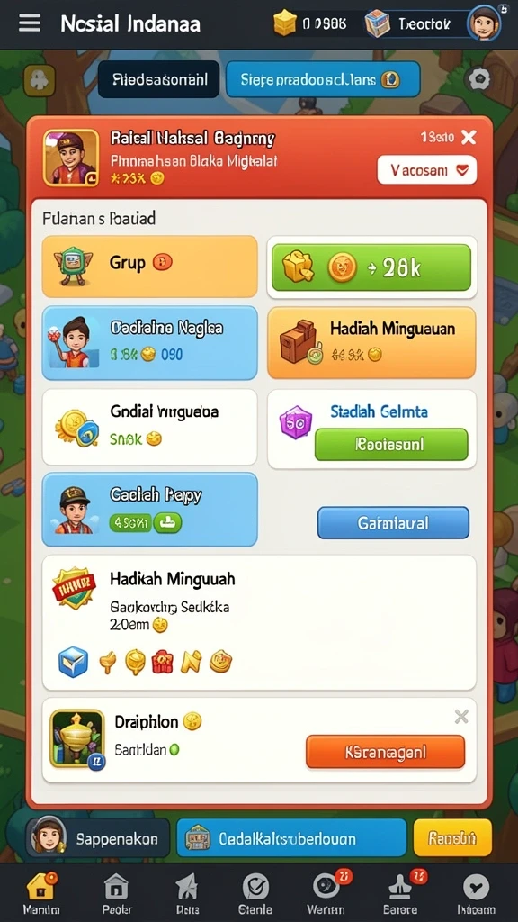 Screenshot 8768 nomor 3