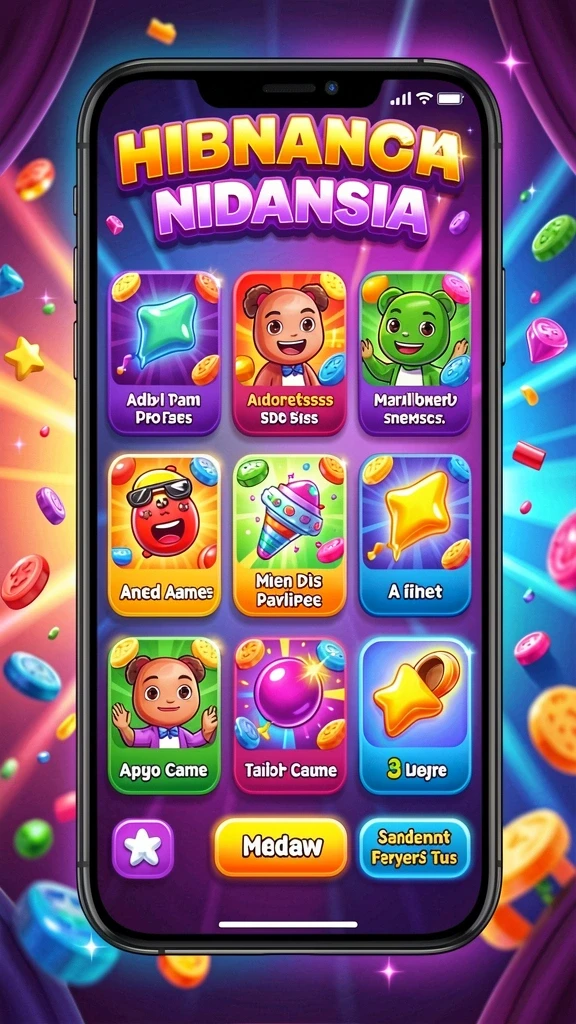 Screenshot 88main nomor 1