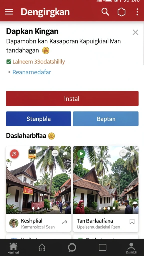 Screenshot 88main nomor 3