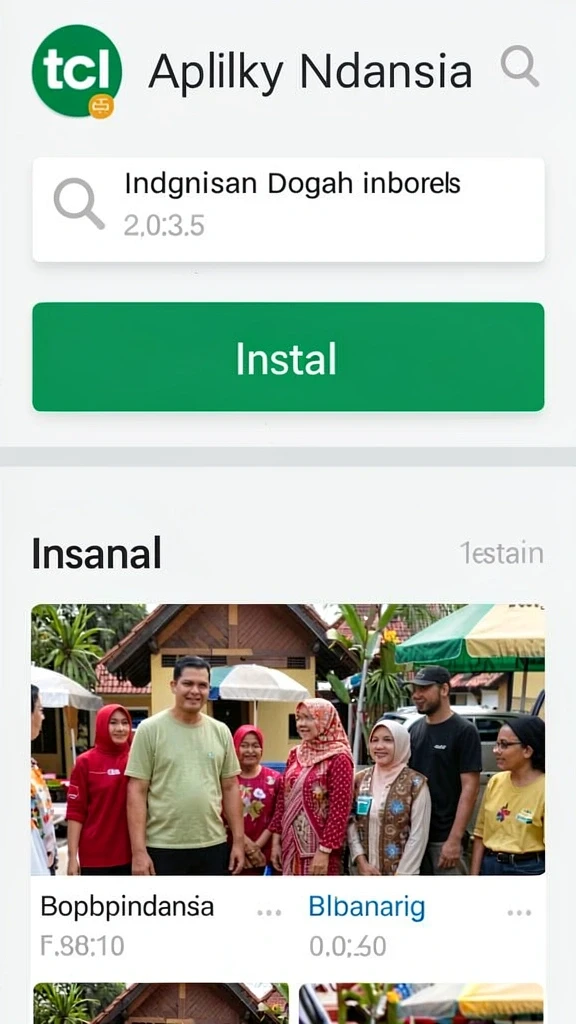 Screenshot 8id nomor 2