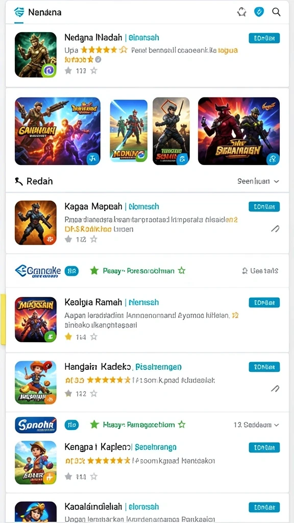 Screenshot 93337 nomor 2