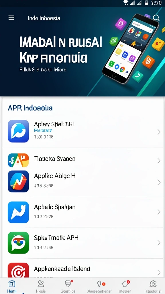 Screenshot 93337 nomor 3