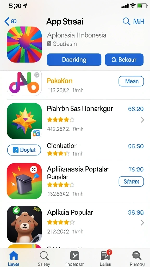 Screenshot 9399 nomor 1