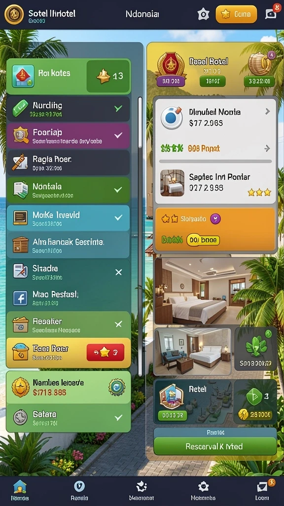 Screenshot 95pgplay nomor 3