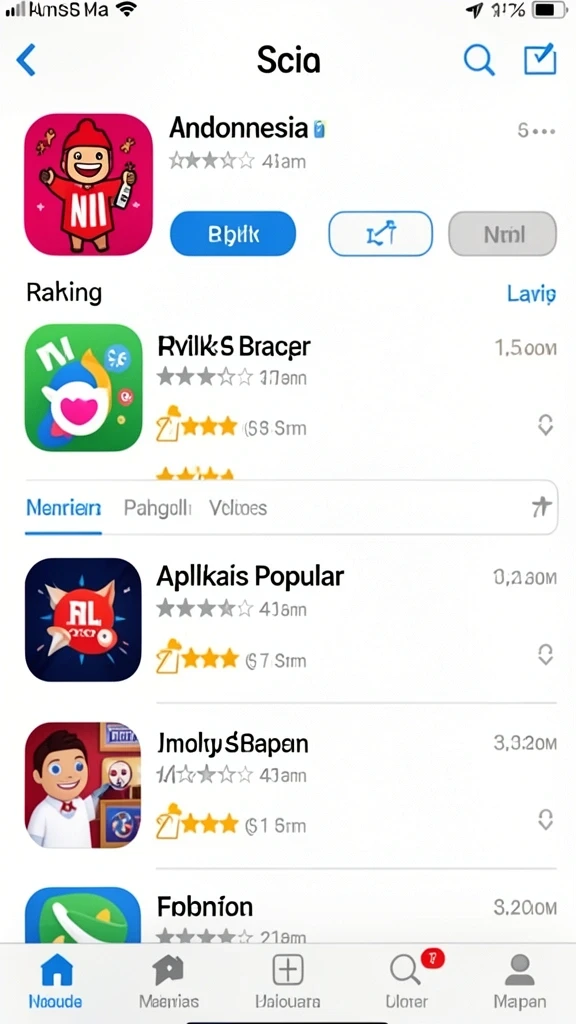 Screenshot 988slot nomor 2