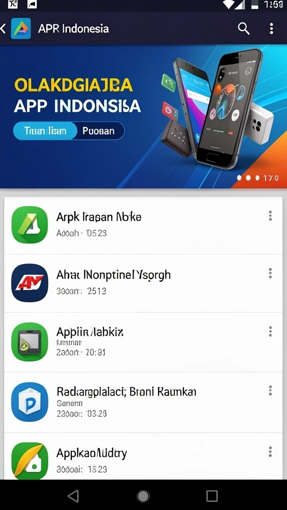 Screenshot 988spin nomor 3