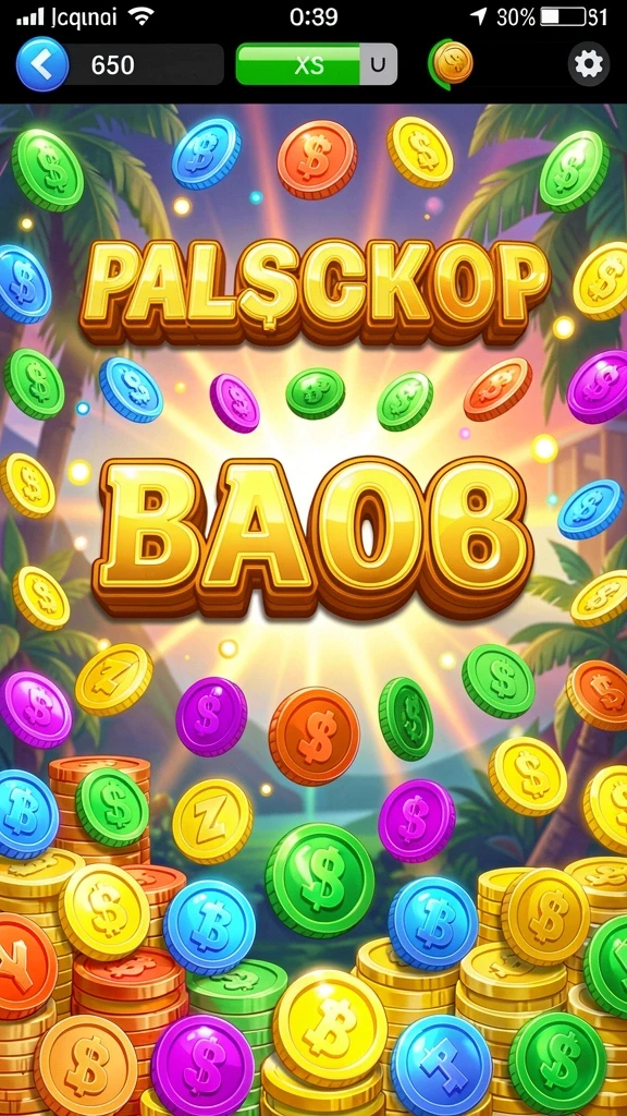 Screenshot 999zk nomor 2