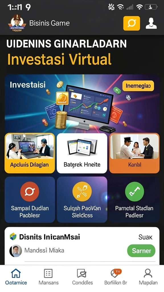 Screenshot 99rp nomor 2