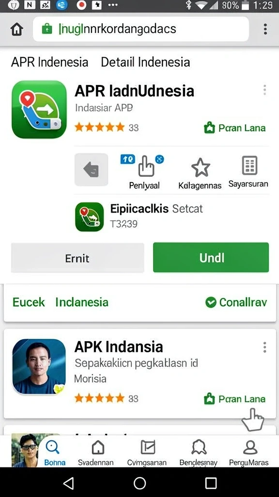 Screenshot 99rtp nomor 2