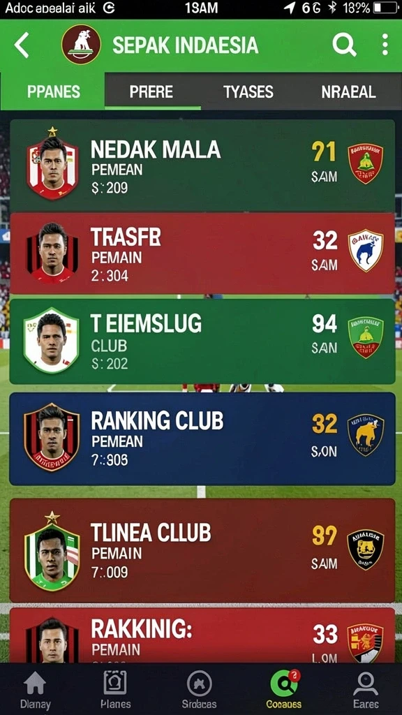Screenshot 9et nomor 1