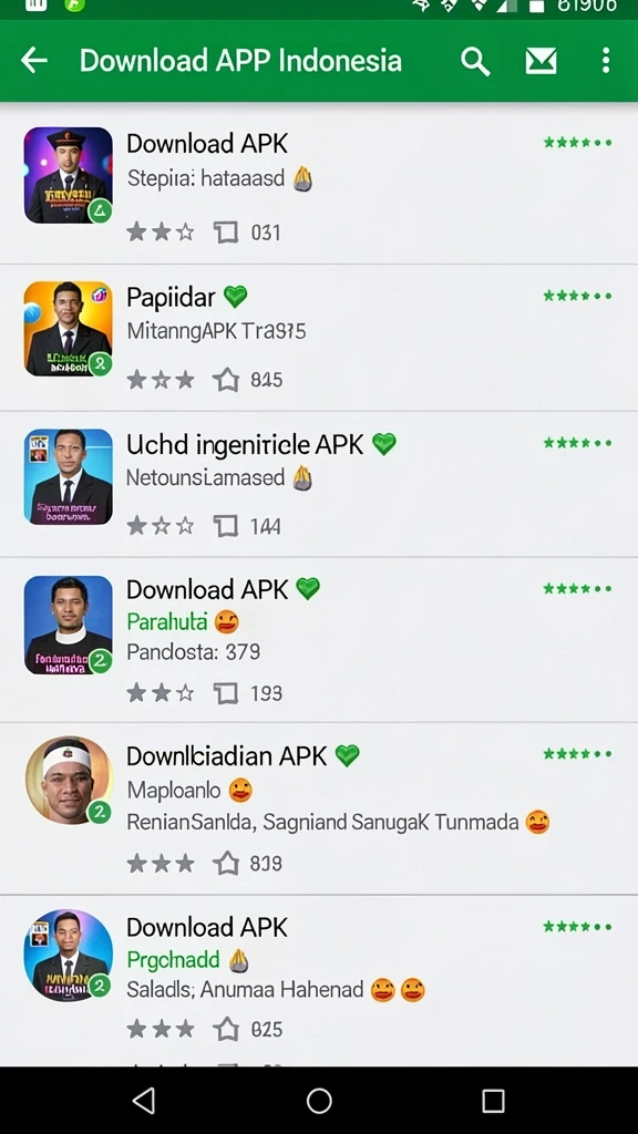 Screenshot 9et nomor 2