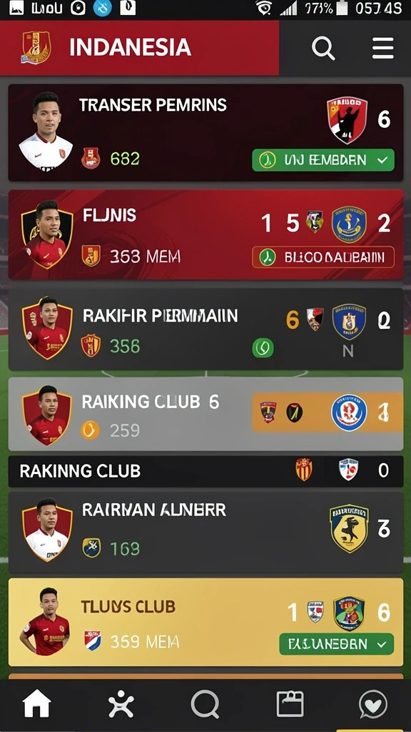 Screenshot abcslot nomor 1