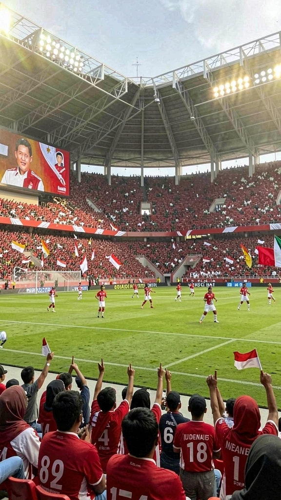 Screenshot alexis500 nomor 2