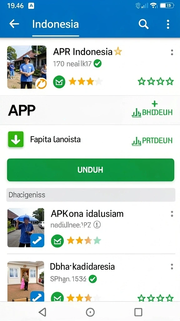 Screenshot alexis500 nomor 3