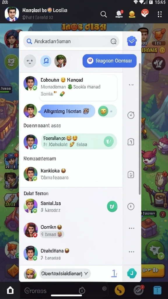 Screenshot anoboytoto nomor 2