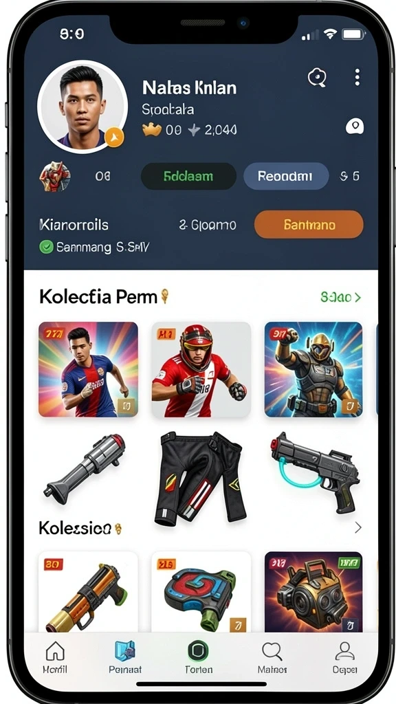 Screenshot api5000 nomor 2