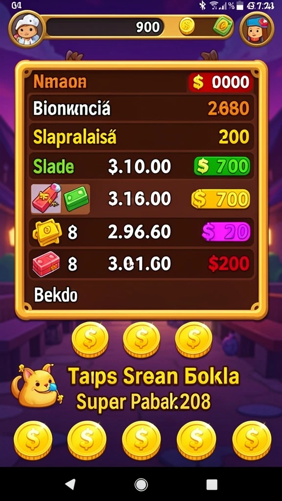 Screenshot api5000 nomor 3
