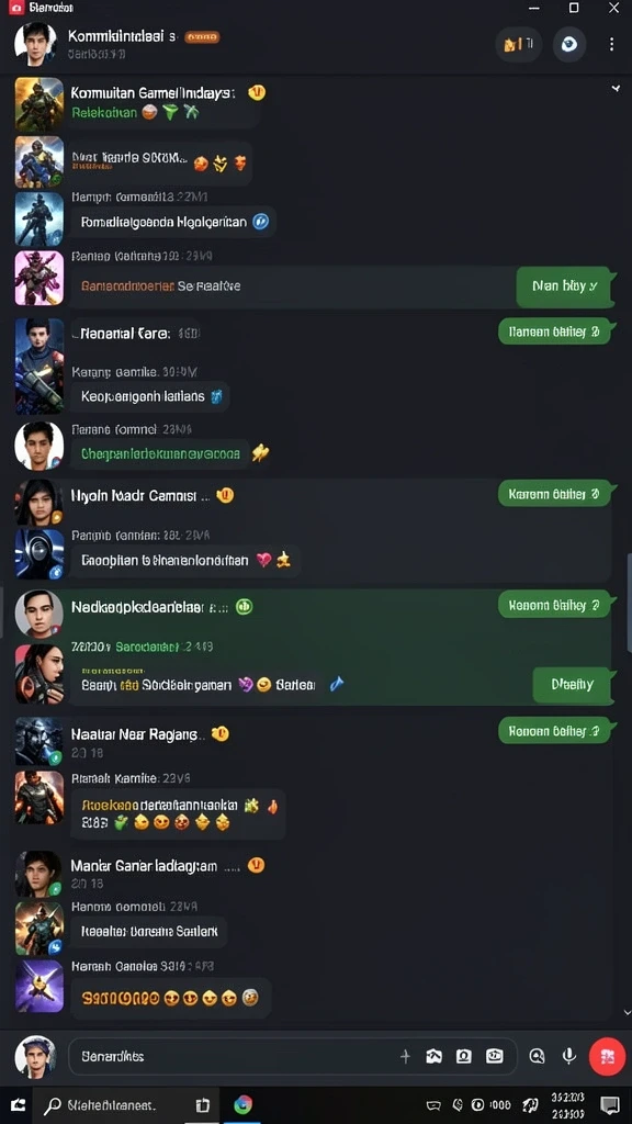 Screenshot api66 nomor 2