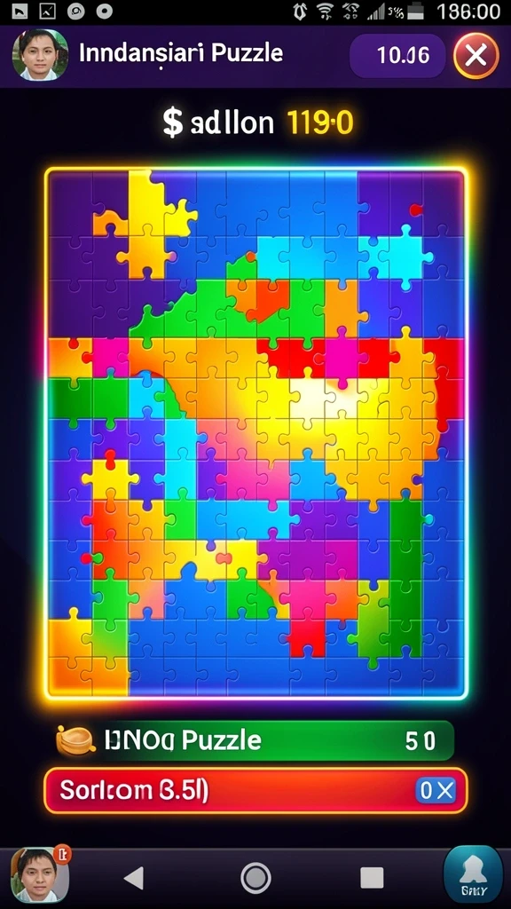 Screenshot api66 nomor 3
