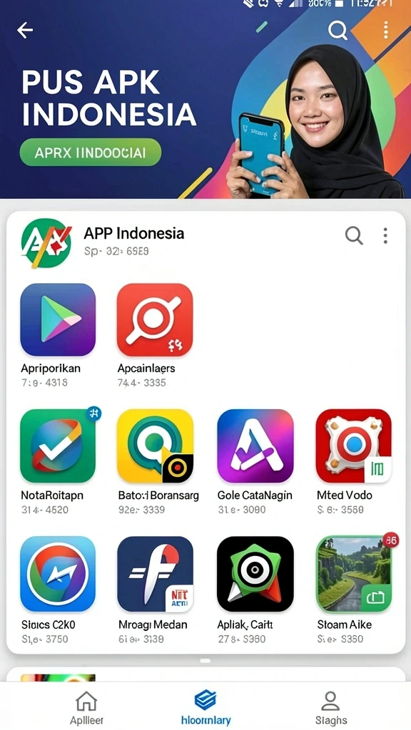 Screenshot api77 nomor 1