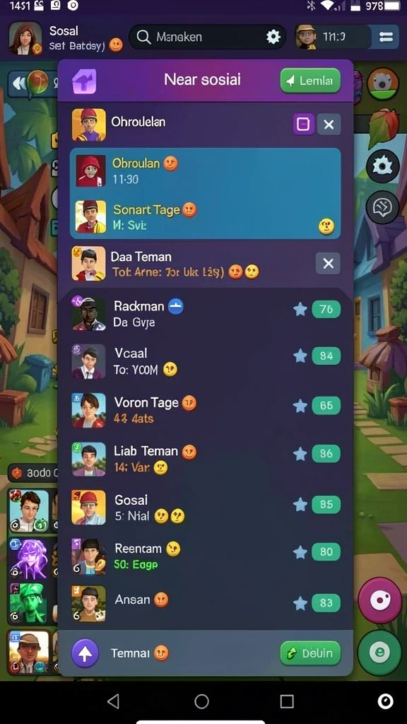 Screenshot api77 nomor 3