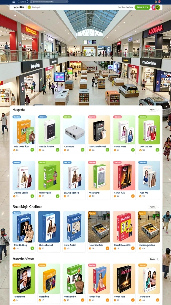 Screenshot apigacor88 nomor 1