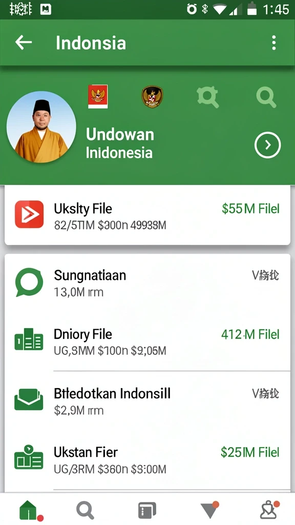 Screenshot astonbet nomor 1