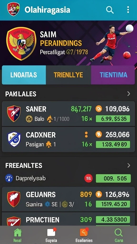 Screenshot atm138 nomor 1