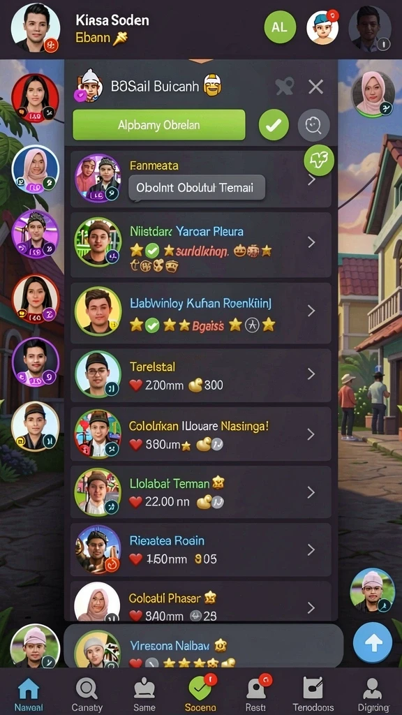 Screenshot atm138 nomor 2