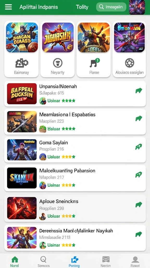 Screenshot atm138 nomor 3