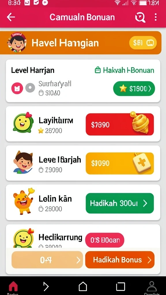 Screenshot badak178 nomor 1